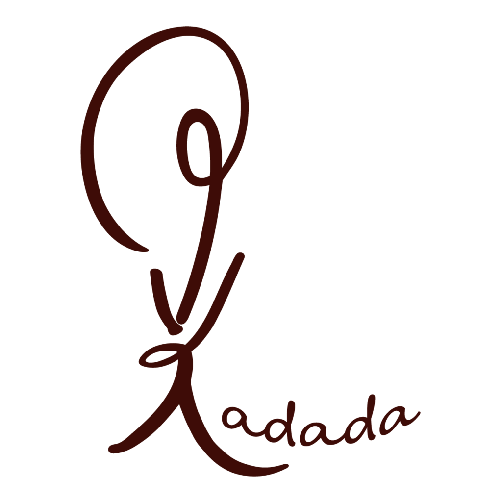 adada no atelier